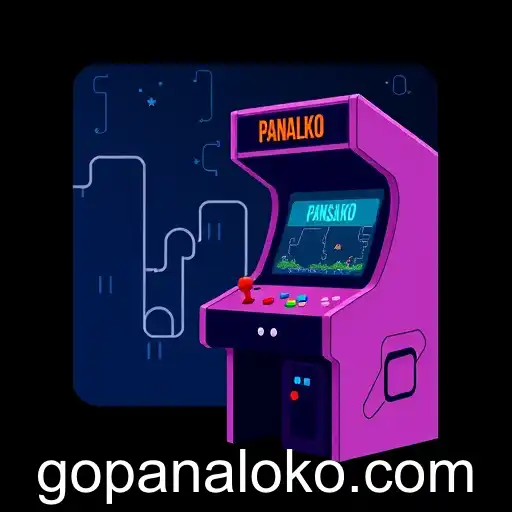 The Digital Renaissance of Online Gaming