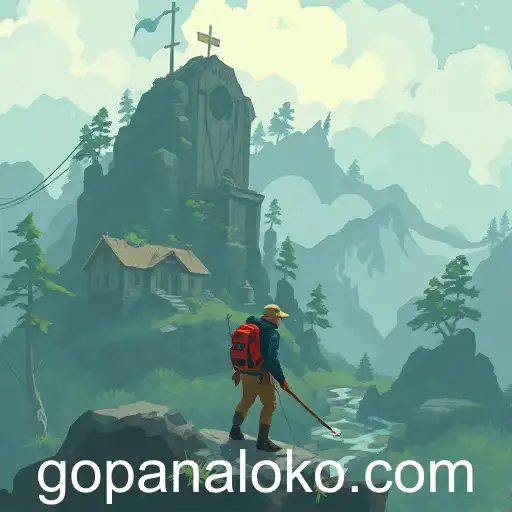 Emerging Trends in Online Gaming