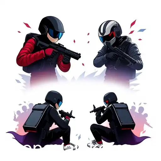 Exploring Panaloko: A Virtual Gaming Odyssey