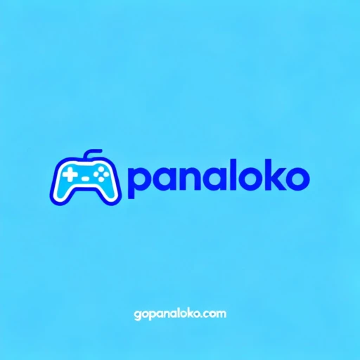 Marcus du Sautoy The Simonyi Professor for the Public Understanding of Science