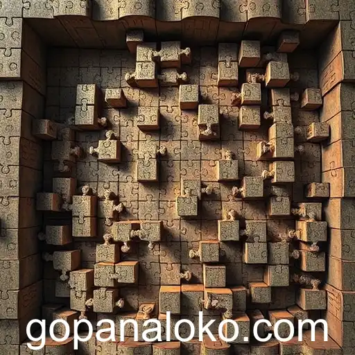 Panaloko: A Digital Haven for Gamers