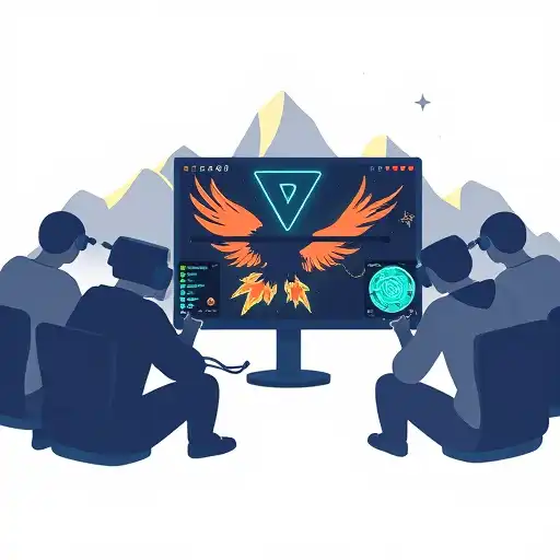 Panaloko's Impact on the Gaming World