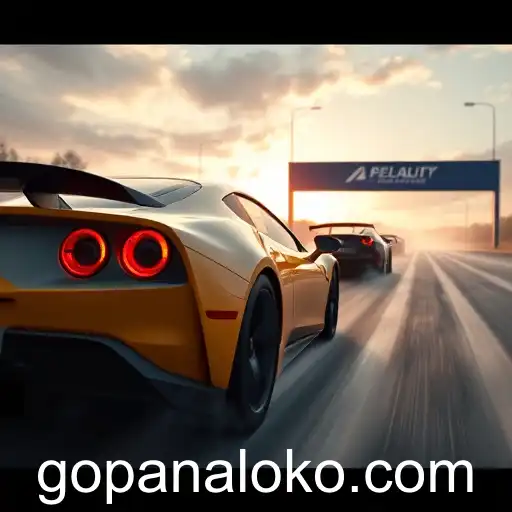 Panaloko's Evolution in the Gaming Universe