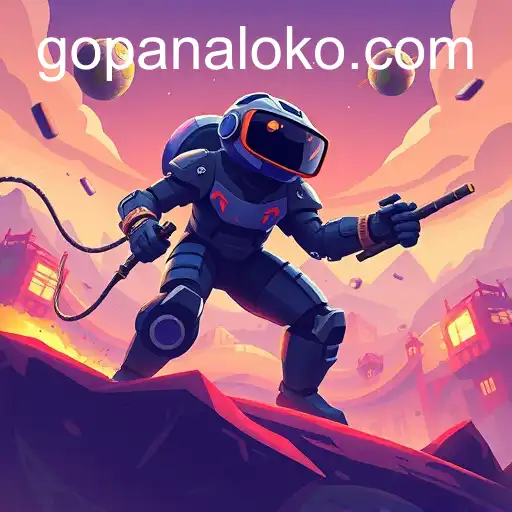 Panaloko Thrives Amid Gaming Revolution