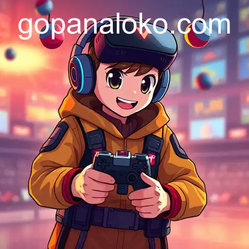 Panaloko’s Rise in the Gaming World