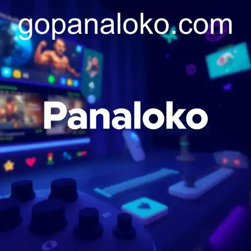 The Rise of Panaloko: Redefining Online Gaming