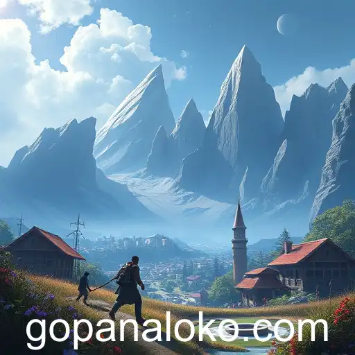 Panaloko: Revolutionizing Online Gaming Communities