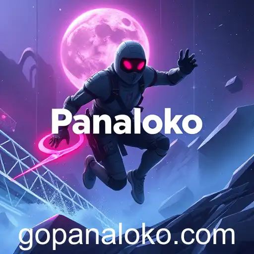 The Rise of Panaloko: A Game-Changer in the Online Gaming World