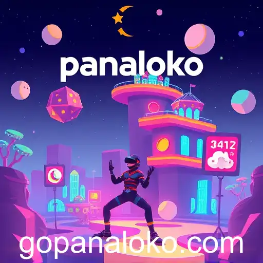 The Rise of Panaloko: A Gaming Revolution