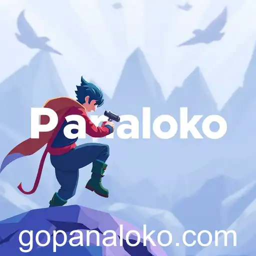 Panaloko's Rise Amid Gaming Evolution