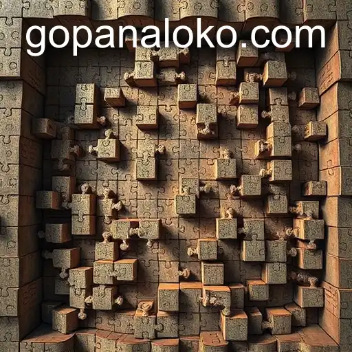 The Intriguing World of Puzzle Games: Unraveling the 'Panaloko' Phenomenon