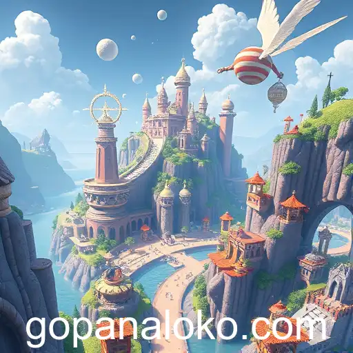 Panaloko: Revolutionizing Online Gaming in 2026