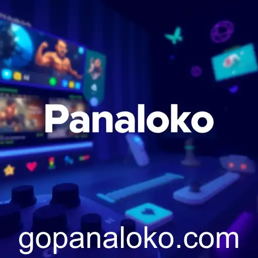 The Rise of Panaloko: Redefining Online Gaming